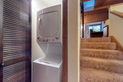 Living Pines Condominium