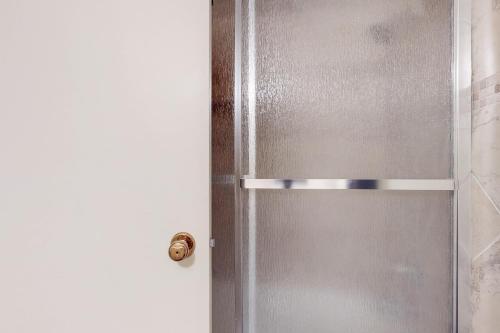 Apartamento Casa Feliz