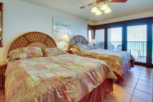 Ocean Vista #1101