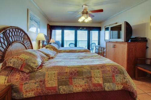 Ocean Vista #1101