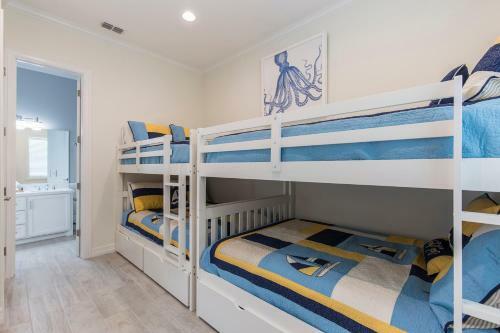 Apartamento 111 E Capricorn C