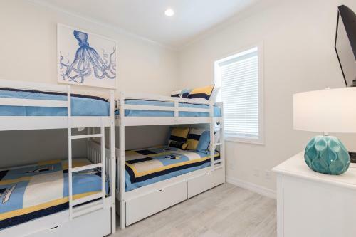 Apartamento 111 E Capricorn C
