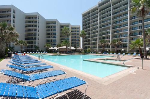 Apartamento Beachfront Condo At Saida II #303 Condo