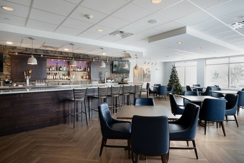 Hotel Fairfield Inn & Suites By Marriott Northfield