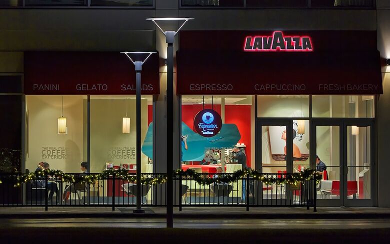 Hotel Arista