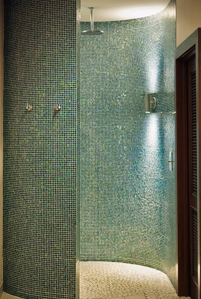 Hotel Arista