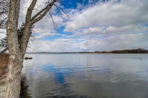 Point Pleasant