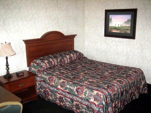 Fair Motel