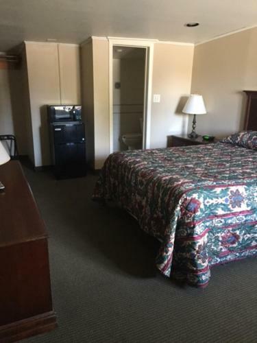 Fair Motel