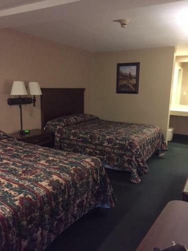 Fair Motel