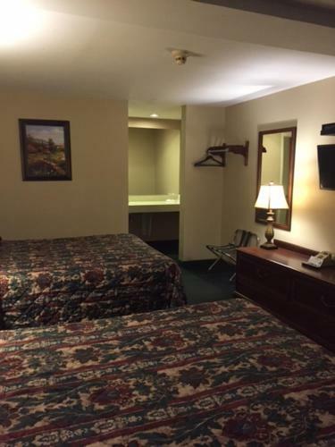 Fair Motel
