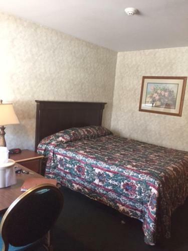 Fair Motel