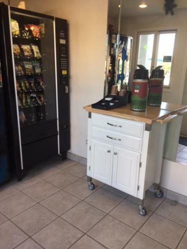 Fair Motel