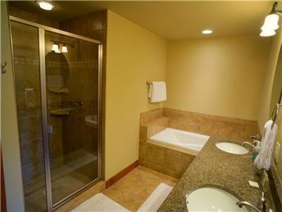 Cornerstone Town Home 49