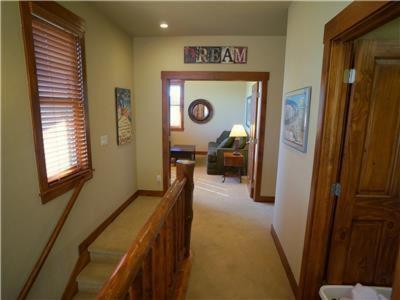 Cornerstone Town Home 49