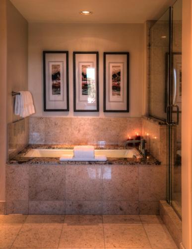 Apartamento Edgemont 2703