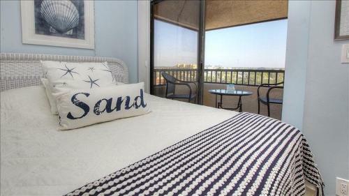 Apartamento Arie Dam 503 Condo