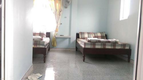 Hostal Phuoc Loc Guesthouse