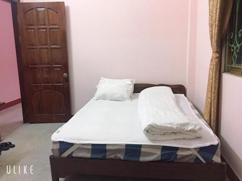 Linh Giang Hotel