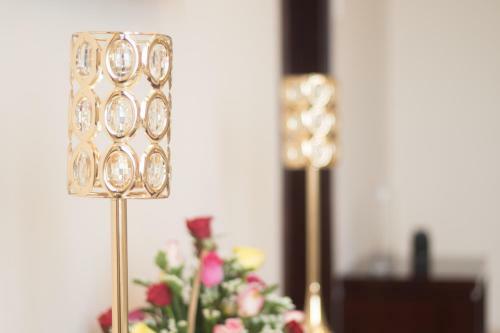 Khanh Linh Hotel