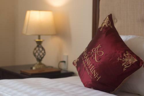 Khanh Linh Hotel