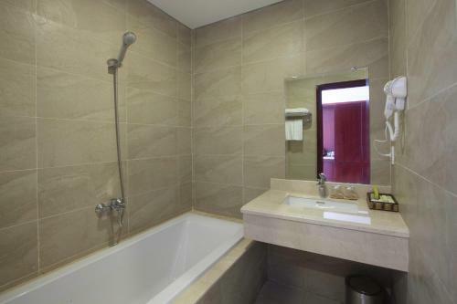 Khanh Linh Hotel