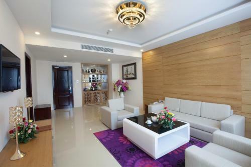 Khanh Linh Hotel