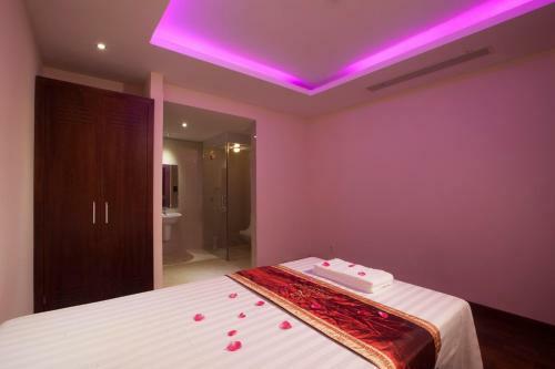 Khanh Linh Hotel
