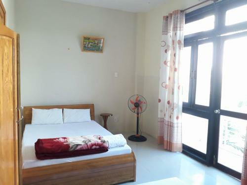 Hostal Tic Guest House