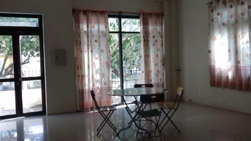 Hostal Tic Guest House