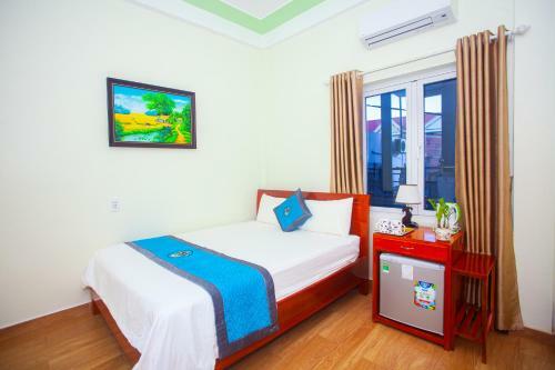 Hotel Phong Nha Bff Homestay