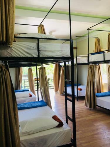Hotel Phong Nha Bff Homestay