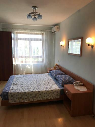 Apartamento ???????? - ????? ????