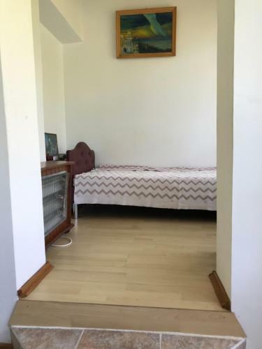 Apartamento ???????? - ????? ????