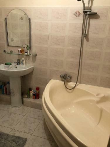 Apartamento ???????? - ????? ????