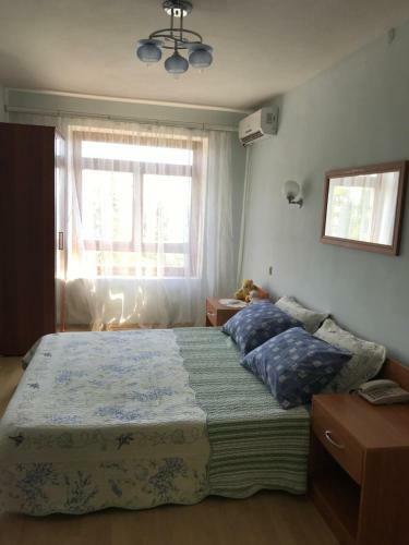 Apartamento ???????? - ????? ????