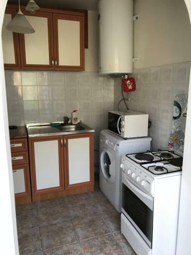 Apartamento ???????? - ????? ????