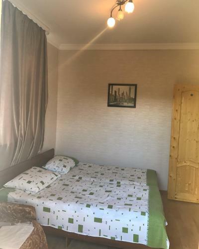 Hostal Guest House Inga