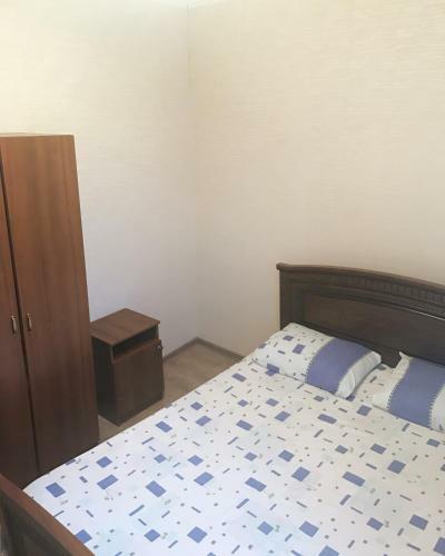 Hostal Guest House Inga