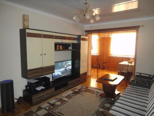 Apartment Abazgaa 35/7