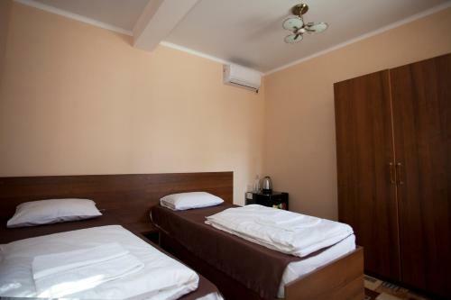 Posada Inn Mroyal