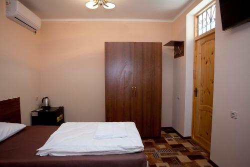 Posada Inn Mroyal