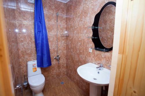 Posada Inn Mroyal