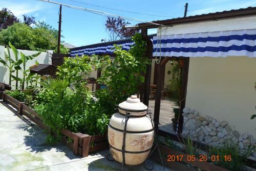 Hostal U Palycha Guest House