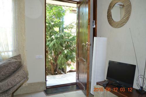 Hostal U Palycha Guest House