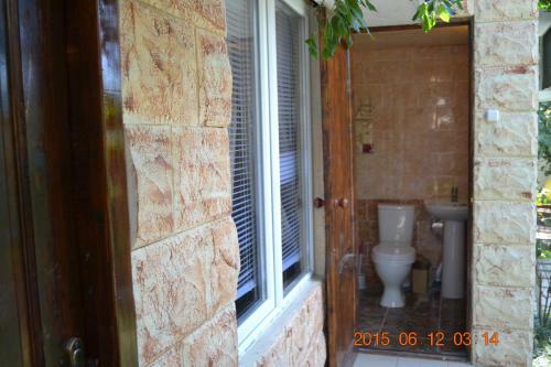 Hostal U Palycha Guest House