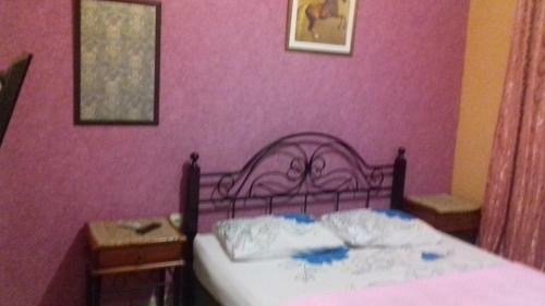Hostal Guest House Chegem