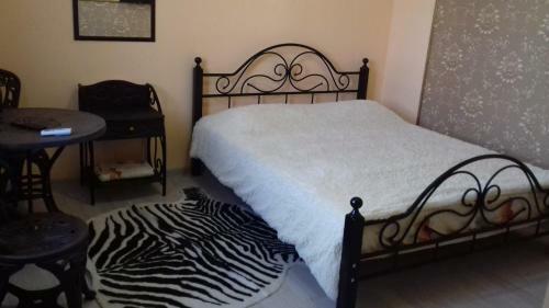 Hostal Guest House Chegem