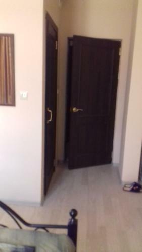 Hostal Guest House Chegem