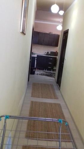 Hostal Guest House Chegem